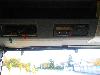Vozidlo MAN TGM 15.280 4X2 BL