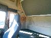 Vozidlo MAN TGM 15.280 4X2 BL