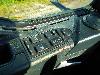 Vozidlo MAN TGM 15.280 4X2 BL