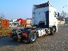 Vozidlo DAF FT XF105