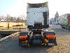 Vozidlo DAF FT XF105