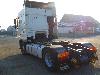 Vozidlo DAF FT XF105