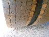 Vozidlo DAF FT XF105