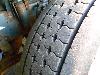 Vozidlo DAF FT XF105