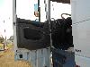 Vozidlo DAF FT XF105