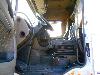 Vozidlo DAF FT XF105