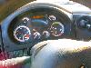 Vozidlo DAF FT XF105