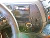 Vozidlo DAF FT XF105