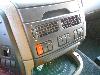 Vozidlo DAF FT XF105