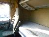 Vozidlo DAF FT XF105