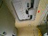 Vozidlo DAF FT XF105