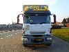 Vozidlo IVECO ML 180E28/9