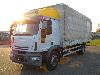 Vozidlo IVECO ML 180E28/9