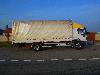 Vozidlo IVECO ML 180E28/9