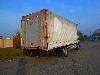 Vozidlo IVECO ML 180E28/9