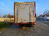 Vozidlo IVECO ML 180E28/9