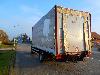 Vozidlo IVECO ML 180E28/9