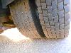 Vozidlo IVECO ML 180E28/9