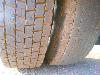 Vozidlo IVECO ML 180E28/9
