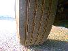 Vozidlo IVECO ML 180E28/9