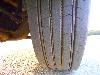 Vozidlo IVECO ML 180E28/9