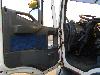 Vozidlo IVECO ML 180E28/9