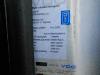 Vozidlo IVECO ML 180E28/9