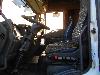 Vozidlo IVECO ML 180E28/9