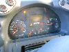 Vozidlo IVECO ML 180E28/9