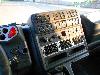 Vozidlo IVECO ML 180E28/9