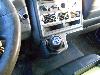 Vozidlo IVECO ML 180E28/9