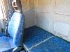 Vozidlo IVECO ML 180E28/9