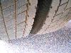 Vozidlo IVECO STRALIS 420 6x2 +HR