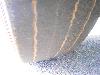 Vozidlo IVECO STRALIS 420 6x2 +HR