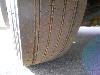 Vozidlo IVECO STRALIS 420 6x2 +HR