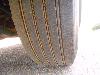Vozidlo IVECO STRALIS 420 6x2 +HR