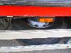 Vozidlo IVECO STRALIS 420 6x2 +HR