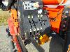 Vozidlo IVECO STRALIS 420 6x2 +HR