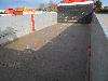 Vozidlo IVECO STRALIS 420 6x2 +HR