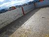 Vozidlo IVECO STRALIS 420 6x2 +HR