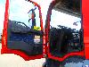 Vozidlo IVECO STRALIS 420 6x2 +HR