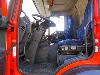 Vozidlo IVECO STRALIS 420 6x2 +HR