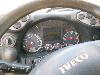 Vozidlo IVECO STRALIS 420 6x2 +HR