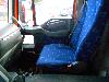 Vozidlo IVECO STRALIS 420 6x2 +HR