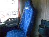 Vozidlo IVECO STRALIS 420 6x2 +HR