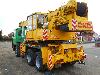 Vozidlo TATRA T815 AD 20 KD 6X6