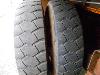 Vozidlo TATRA T815 AD 20 KD 6X6