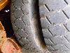 Vozidlo TATRA T815 AD 20 KD 6X6