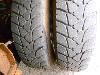 Vozidlo TATRA T815 AD 20 KD 6X6
