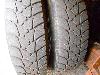 Vozidlo TATRA T815 AD 20 KD 6X6